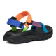 Teva Women's Hurricane XLT3 Sandals
